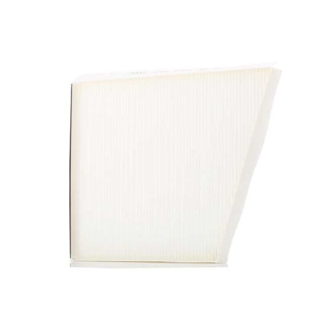 Innenraumfilter DCF145P von DENSO günstig für 13,72 € online kaufen