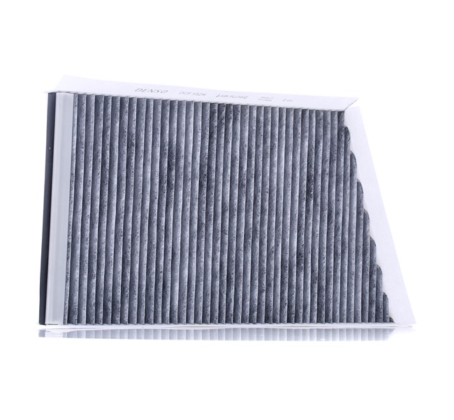 Original DENSO Innenraumfilter online kaufen