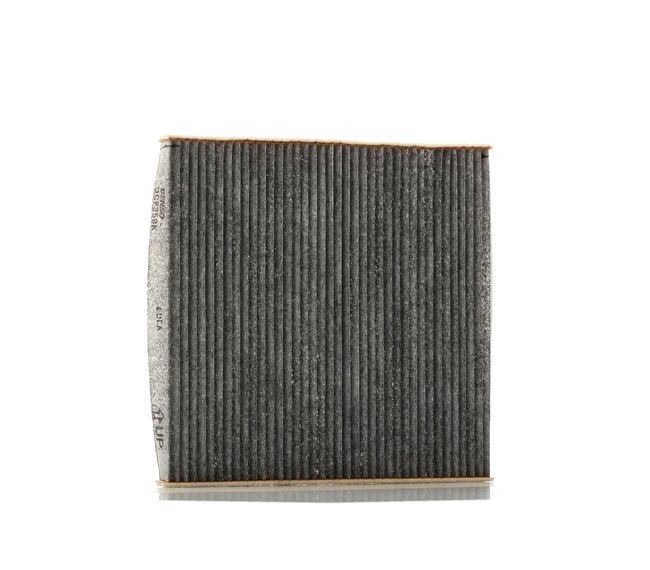 Innenraumfilter für LEXUS von DENSO