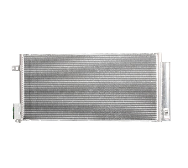 Comprar Condensador, aire acondicionado de DENSO DCN13110 a bajo precio de 86,77 €