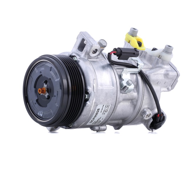 Acquista online DENSO Compressore aria condizionata Art.: DCP05026