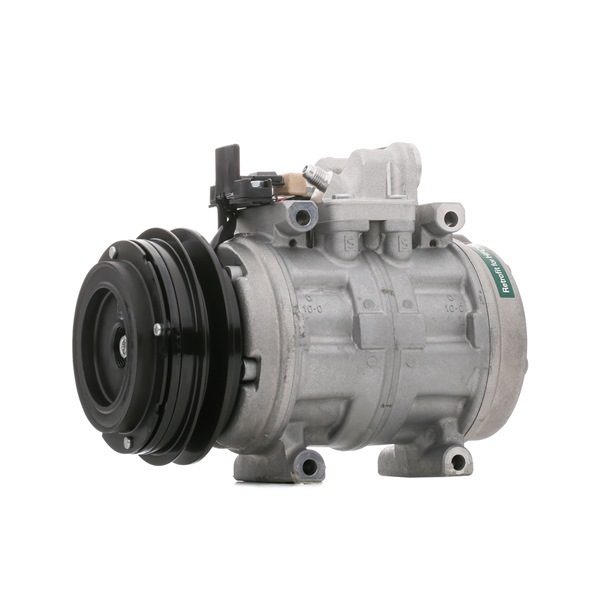 Klimakompressor DCP17003