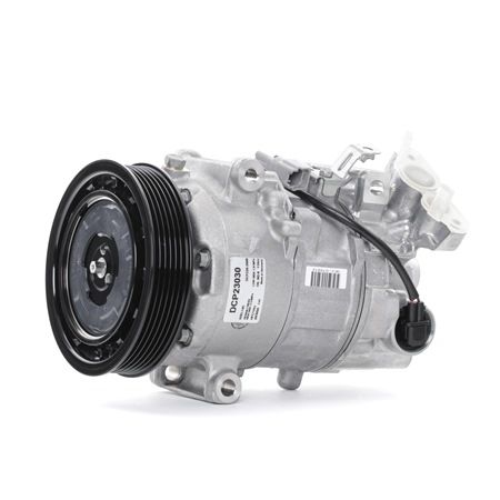 Acquista online DENSO Compressore aria condizionata Art.: DCP23030