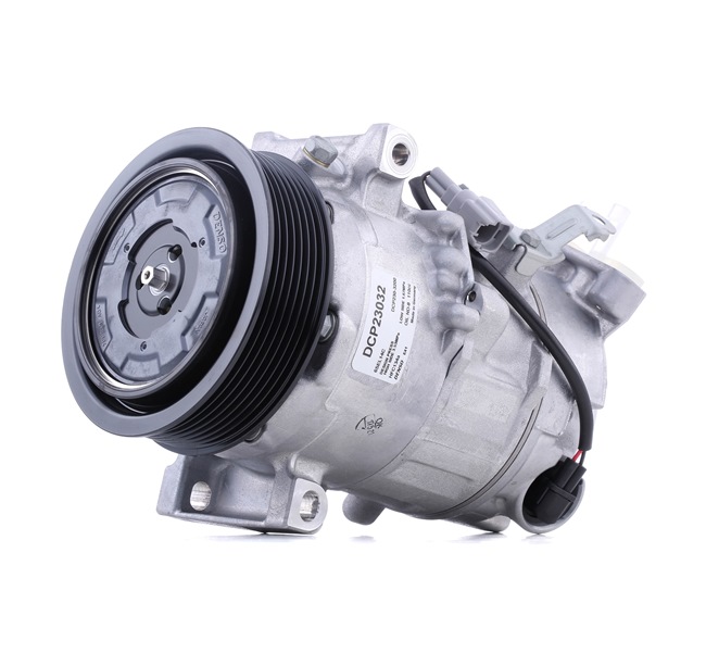 Klimakompressor DCP23032 von DENSO günstig für 342,18 € online kaufen
