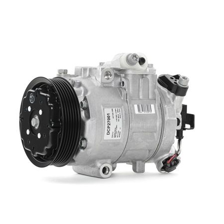 Klimakompressor DCP27001