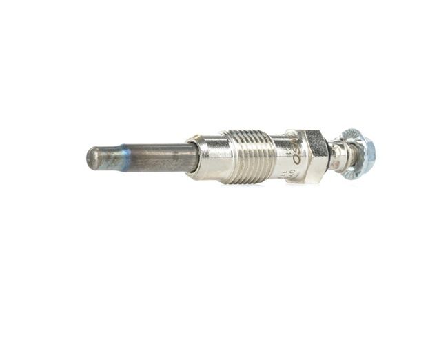 Acquista Candeletta da DENSO DG-001 a buon mercato per soli 9,47 €