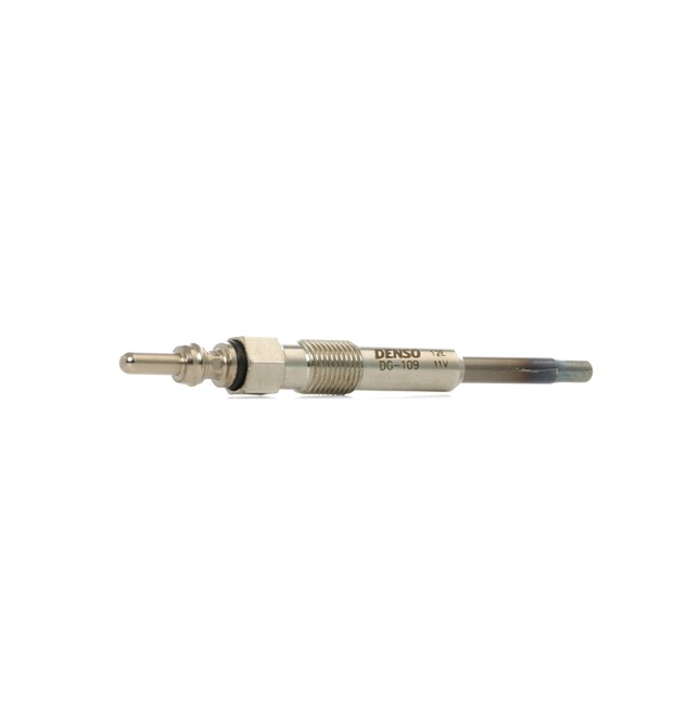 Original DENSO Glühkerze online kaufen