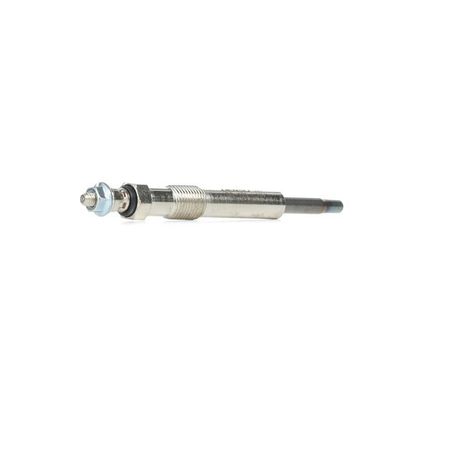 Glühkerze DG-121 von DENSO günstig für 11,30 € online kaufen