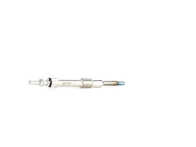 Original DENSO Glühkerze online kaufen
