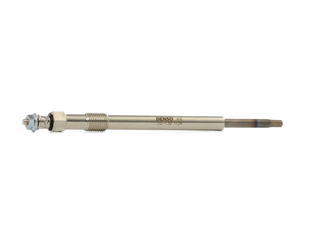 Original DENSO Glühkerze online kaufen