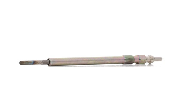 Glühkerze von DENSO günstig für 14,75 €