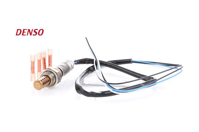 Comprar Sonda lambda de DENSO DOX-0109 a bajo precio de 44,71 €