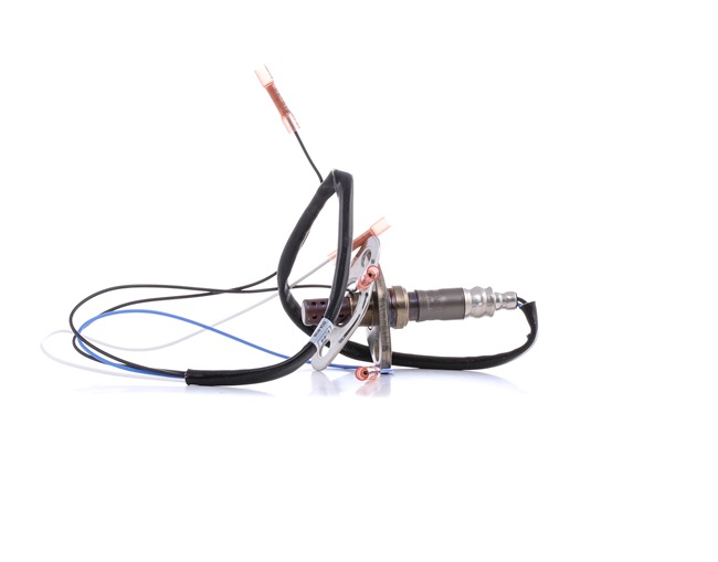 Compre Sonda lambda da DENSO DOX-0110 a um preço baixo por 51,95 €