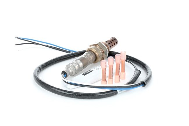 Comprar Sonda lambda de DENSO DOX-0119 a bajo precio de 40,82 €