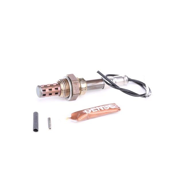 Comprar Sonda lambda de DENSO DOX-0125 a bajo precio de 31,81 €