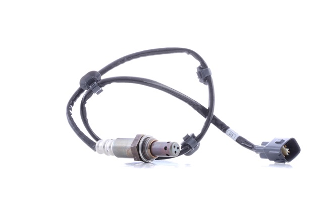 Lambdasonde von DENSO DOX-0231