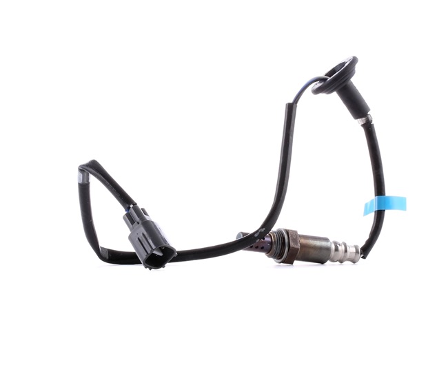 Achetez des Sonde lambda DENSO DOX-0274 à prix pour 84,39 €