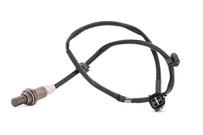 DENSO Lambdasonde DOX-0277 online kaufen