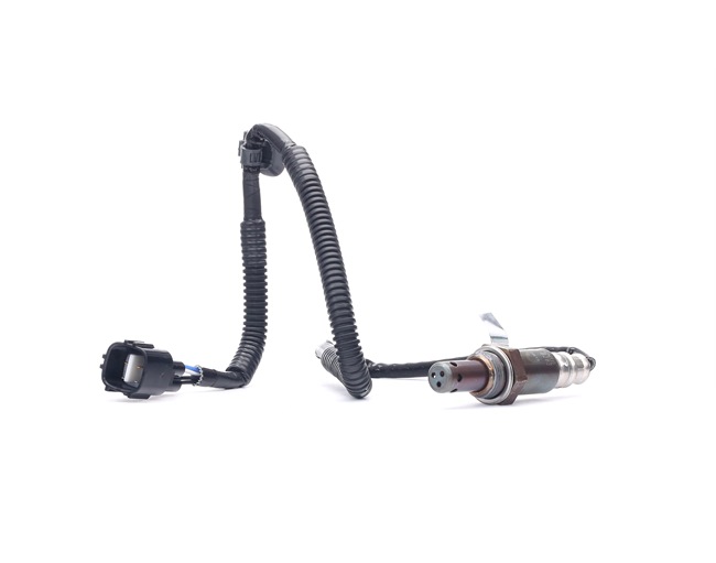 Köp Lambdasond av DENSO DOX-0288 till det låga priset 1075,33 kr