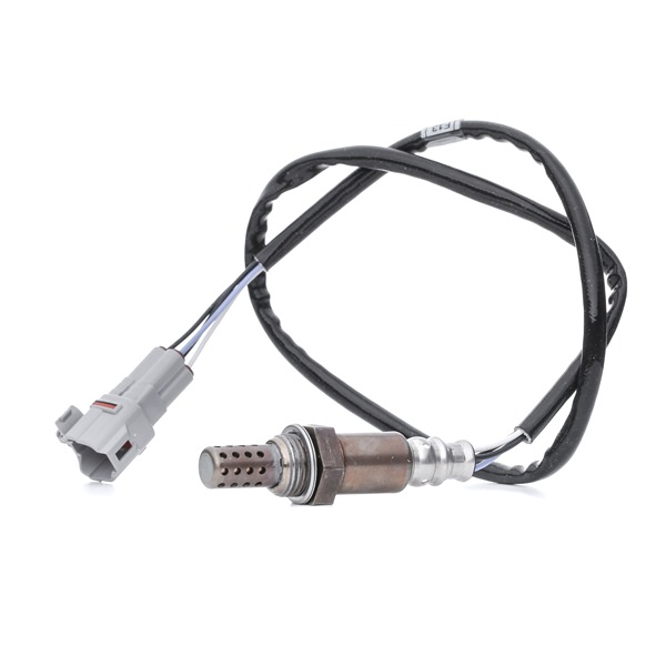 Achetez des Sonde lambda DENSO DOX-0350 à prix pour 83,71 €