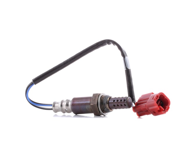Acquista online DENSO Sonda lambda Art.: DOX-0354