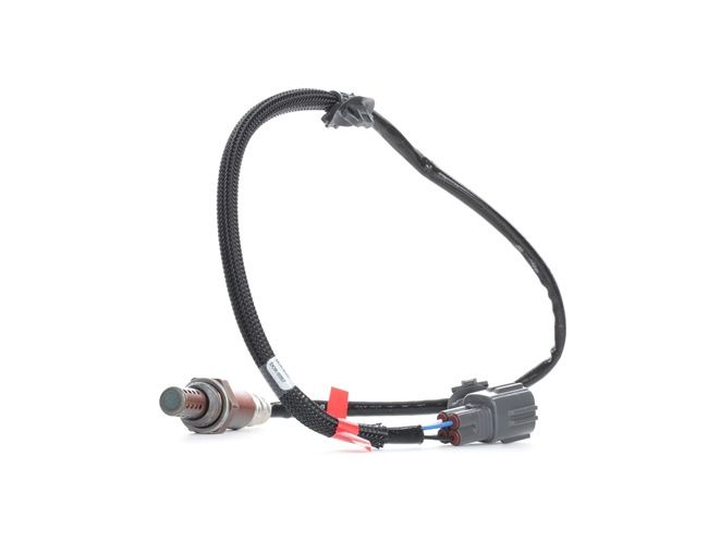 Köp Lambdasond av DENSO DOX-0357 till det låga priset 1139,28 kr