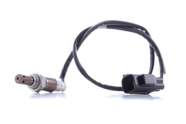 Lambdasonde von DENSO DOX-0405
