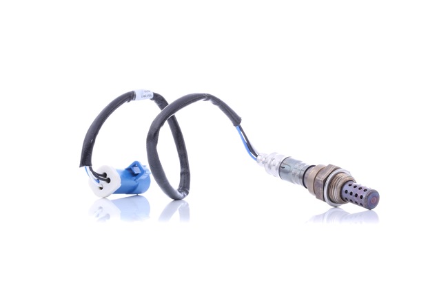 Achetez des Sonde lambda DENSO DOX-1371 à prix pour 54,80 €