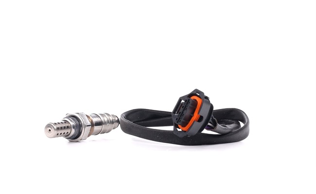 Lambdasonde DOX-2003 von DENSO günstig für 66,45 € online kaufen