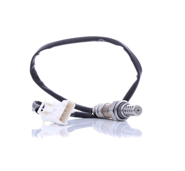 Lambdasonde DOX-2005 von DENSO günstig für 60,06 € online kaufen