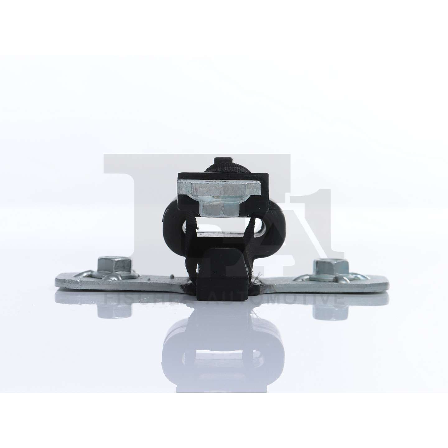 Comprar Soporte de tubo de escape de FA1 223-955 a bajo precio de 12,30 €