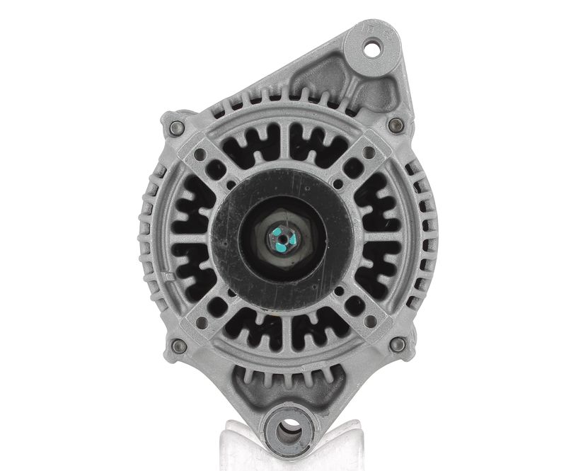 Lichtmaschine 40624 von CEVAM günstig für 204,82 € online kaufen