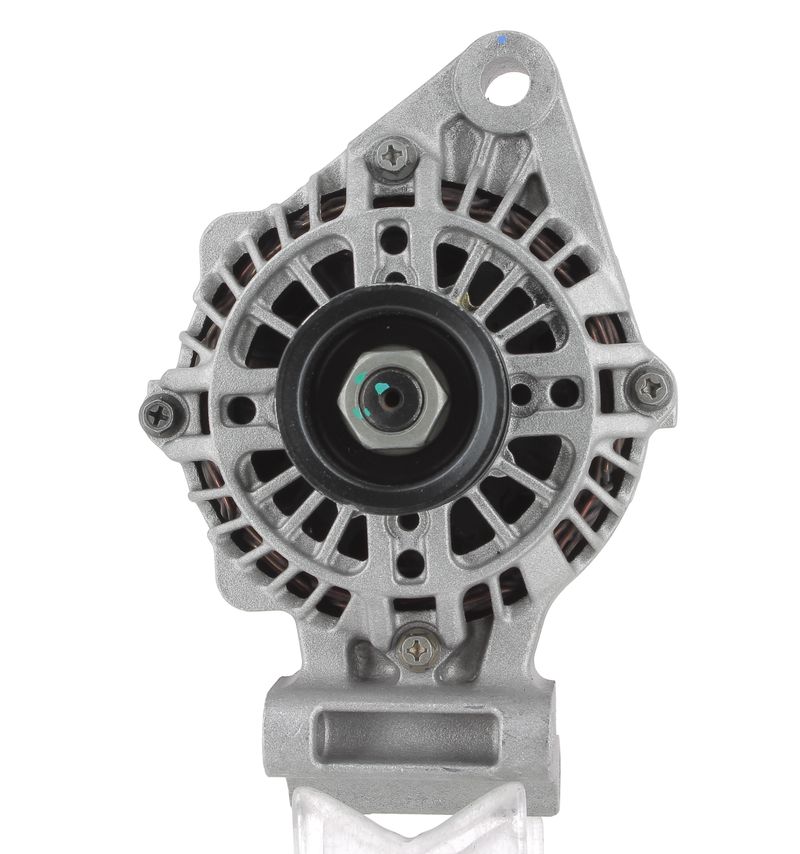 Lichtmaschine von CEVAM