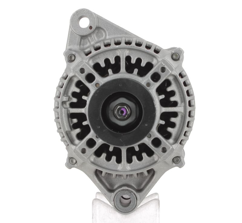 Lichtmaschine 40631 von CEVAM günstig für 225,59 € online kaufen