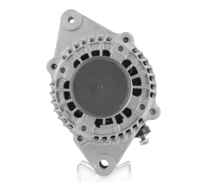 Lichtmaschine von CEVAM