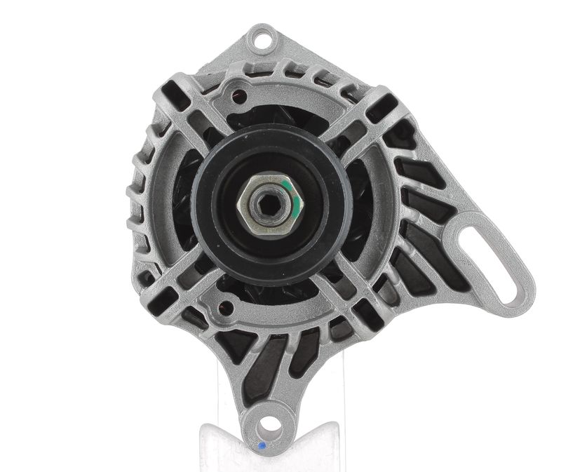 Lichtmaschine 40633 von CEVAM günstig für 188,01 € online kaufen