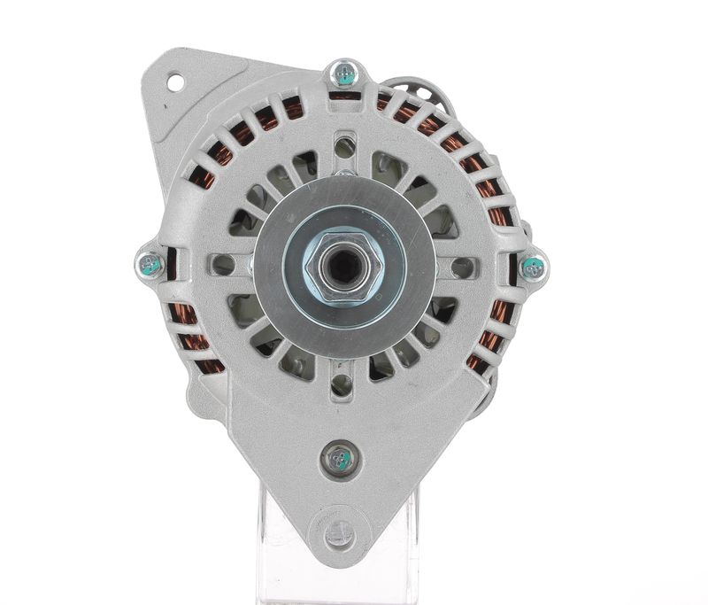 Lichtmaschine von CEVAM