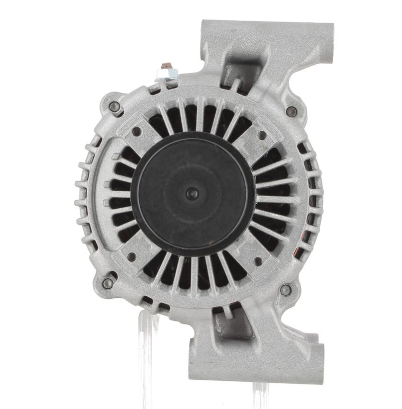 Lichtmaschine 40639 von CEVAM günstig für 248,49 € online kaufen
