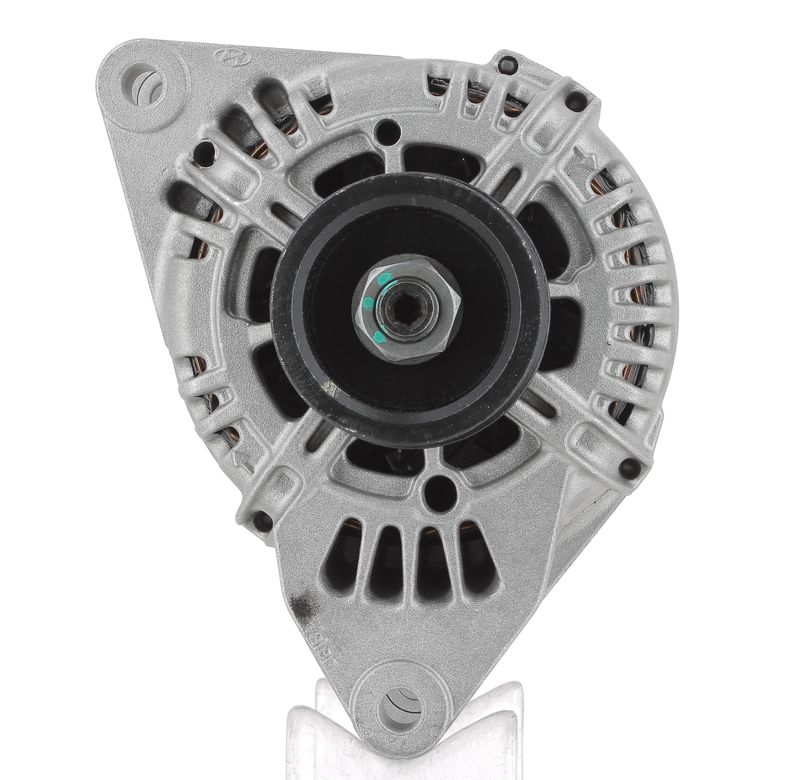 Lichtmaschine 40641 von CEVAM günstig für 188,01 € online kaufen