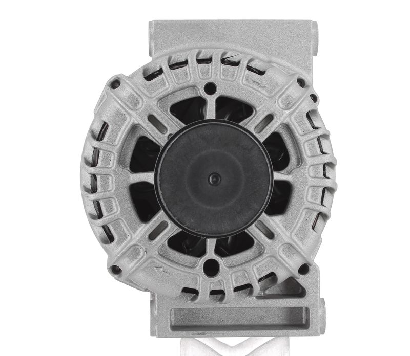 Lichtmaschine 40646 von CEVAM günstig für 235,02 € online kaufen