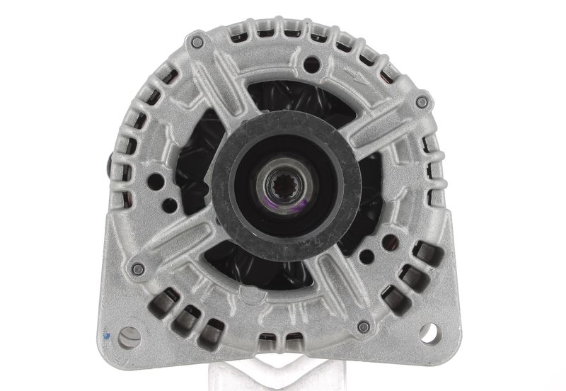 Køb Generator af CEVAM 40647 til den lave pris 2777,52 DKK