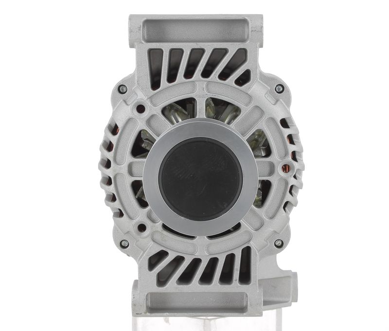 Lichtmaschine für SAAB von CEVAM