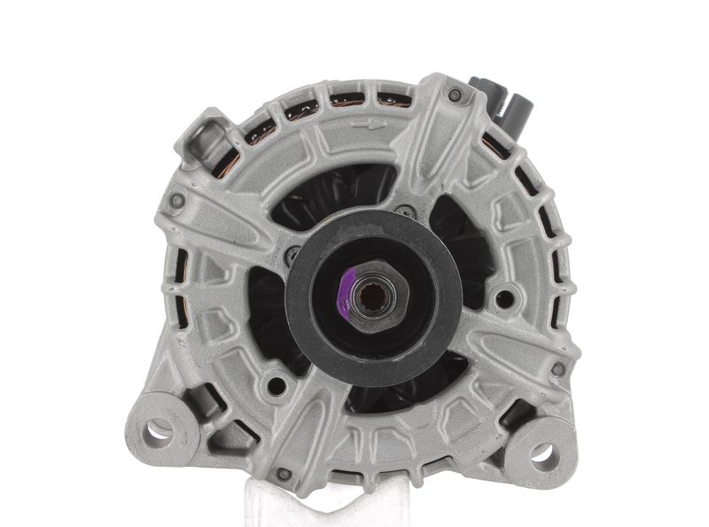 Lichtmaschine 40652 von CEVAM günstig für 269,74 € online kaufen