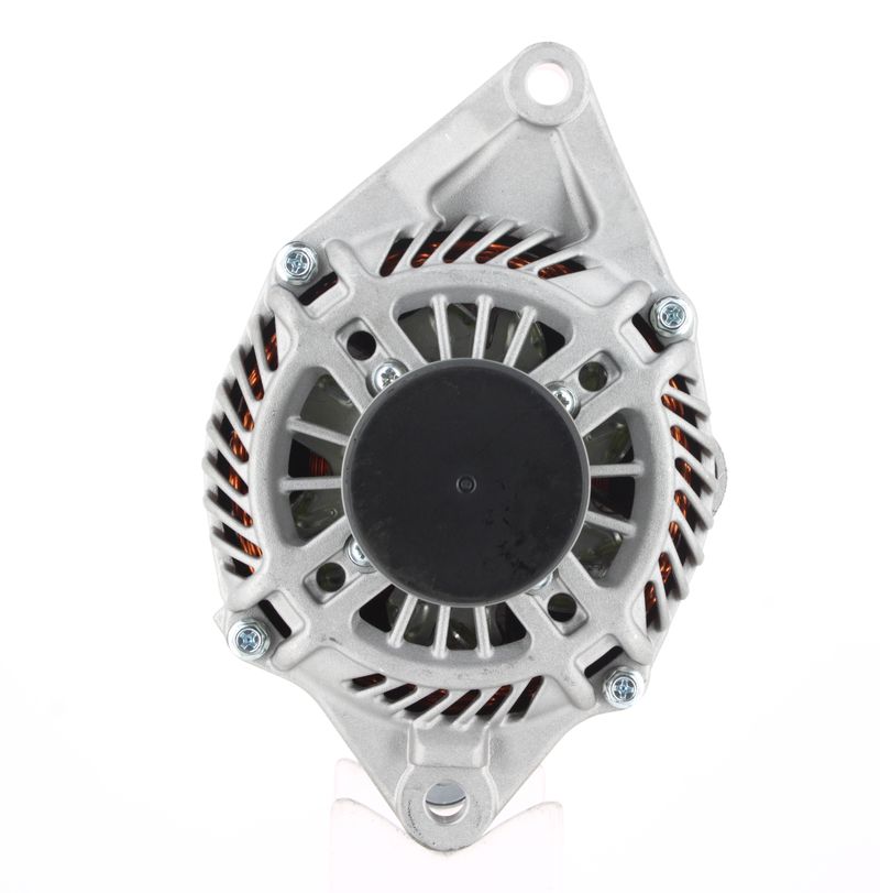 Lichtmaschine von CEVAM