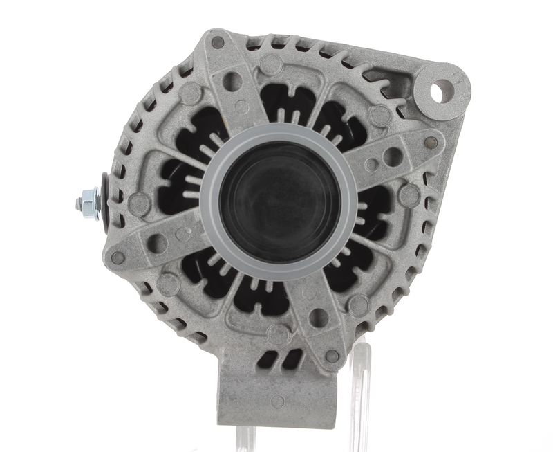 Lichtmaschine 40659 für JAGUAR