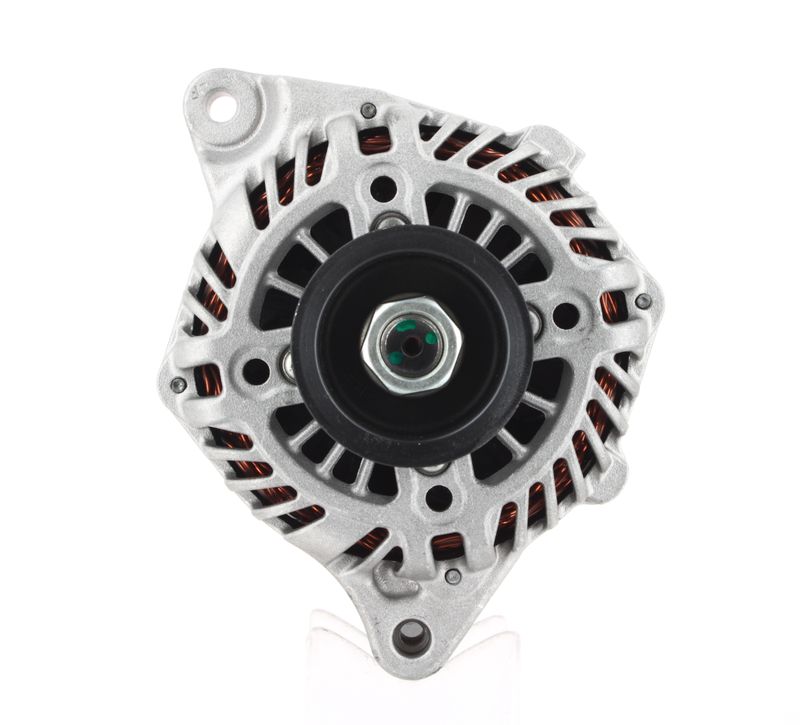 Lichtmaschine 40661