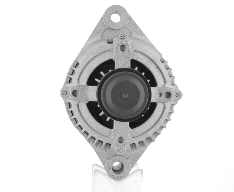 Lichtmaschine 40662 von CEVAM günstig für 186,61 € online kaufen