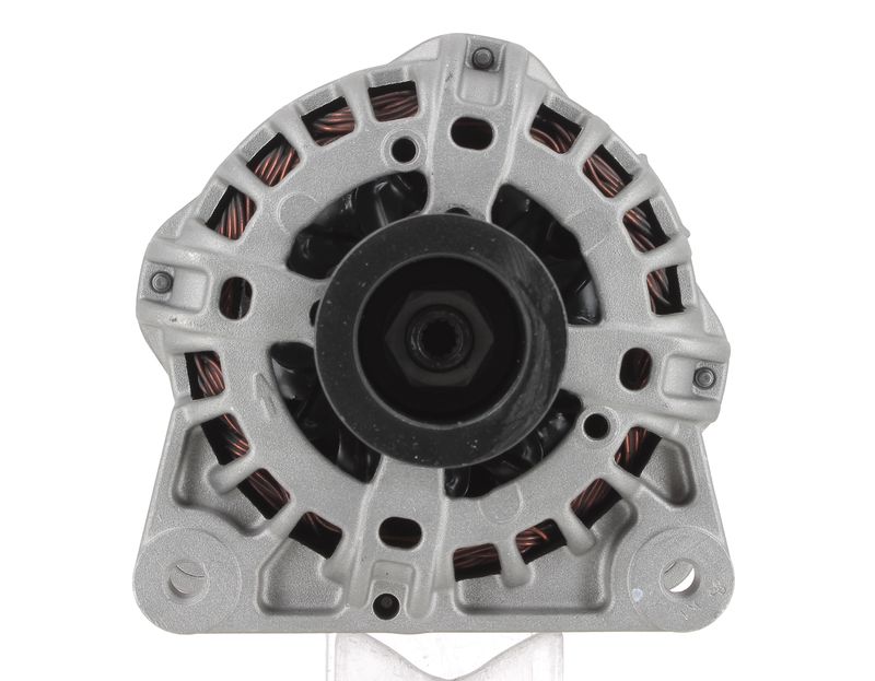 Lichtmaschine von CEVAM