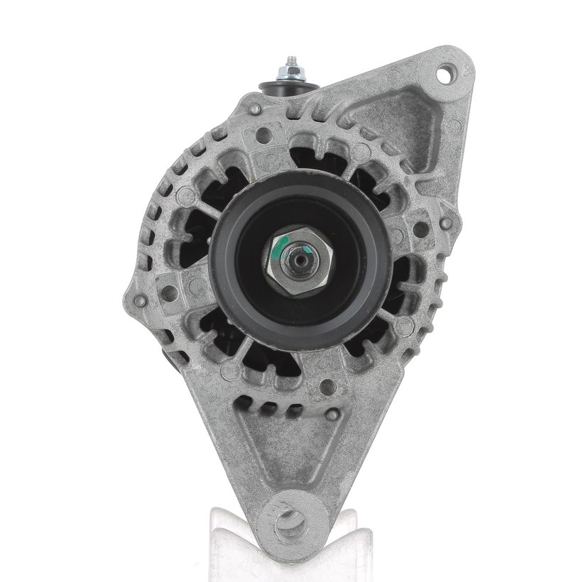 Lichtmaschine 40675