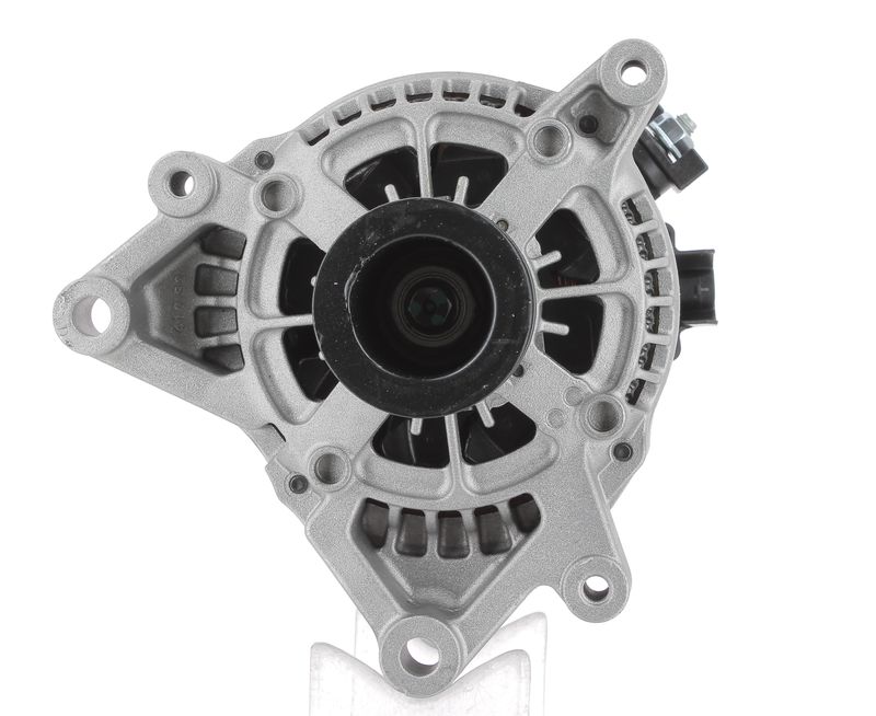 Köp Generator av CEVAM 40678 till det låga priset 4056,28 kr